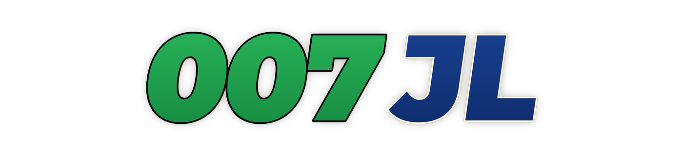 007jl